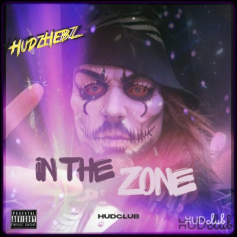 InTheZone | Boomplay Music