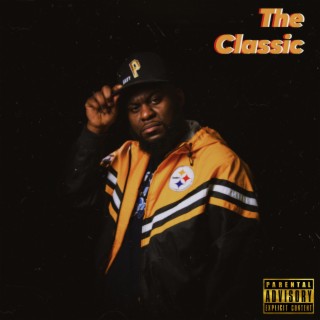 The Classic lyrics | Boomplay Music