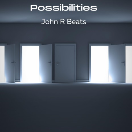 Possibilities (Instrumental) | Boomplay Music