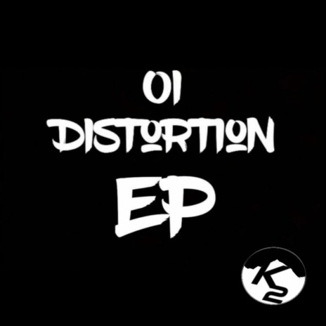 Oi Distortion (Original Mix) | Boomplay Music