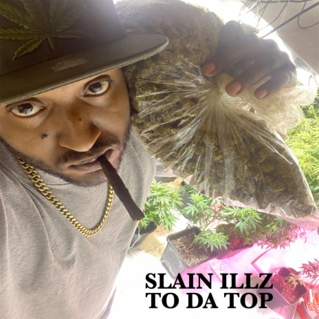 To Da Top | Boomplay Music