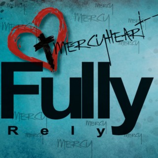 Mercyheart