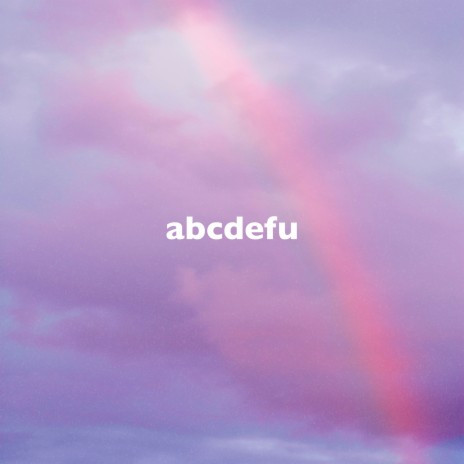 Abcdefu (Slowed + Reverb) ft. covergirl | Boomplay Music