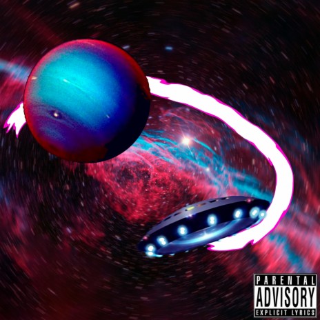 Asteroid Whippin ft. ifyouWilL