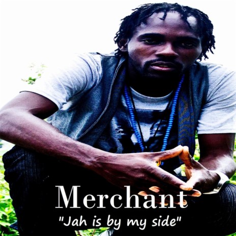 Jah Is By My Side | Boomplay Music