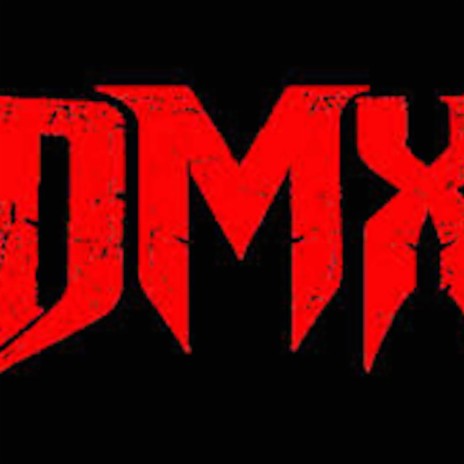 R.I.P. (DMX) | Boomplay Music