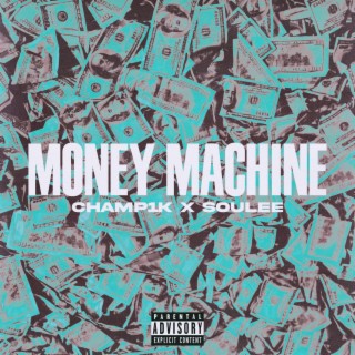 Money Machine