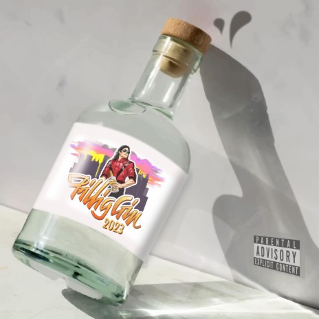 CSBF - Billig Gin 2016 MP3 Download & Lyrics | Boomplay