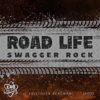 Road Life: Swagger Rock