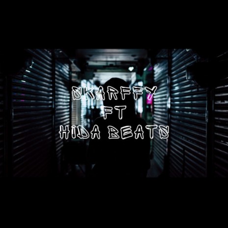 Todo vuelve a empezar ft. HIDA BEATS | Boomplay Music