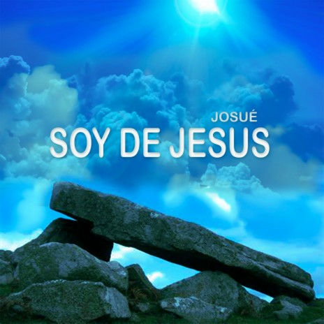 Soy de Jesus | Boomplay Music