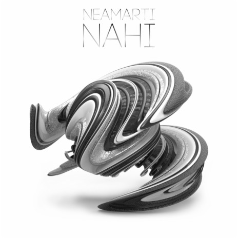 Nahi (Original Mix)
