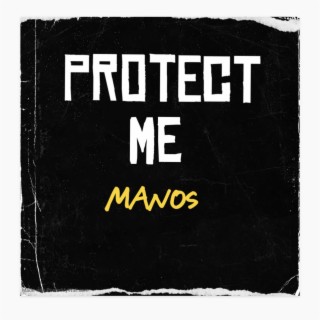 Protect Me