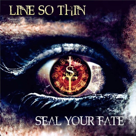Seal Your Fate | Boomplay Music