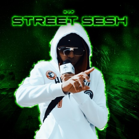 039 (Street Sesh) ft. youknowmvp & Calum The Engineer | Boomplay Music