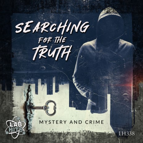 Searching For The Truth | Boomplay Music