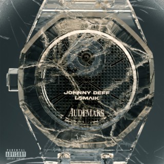 Audemars