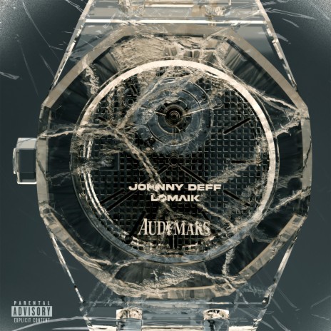 Audemars ft. Johnny Deff | Boomplay Music