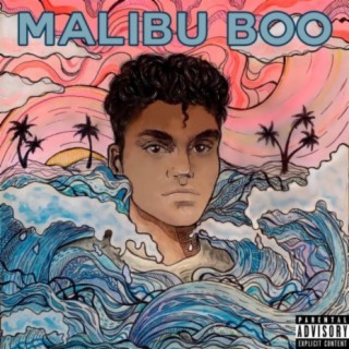 Malibu Boo
