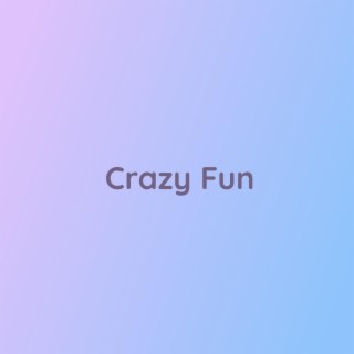 Crazy Fun