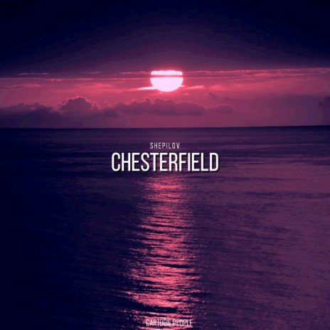 Chesterfield