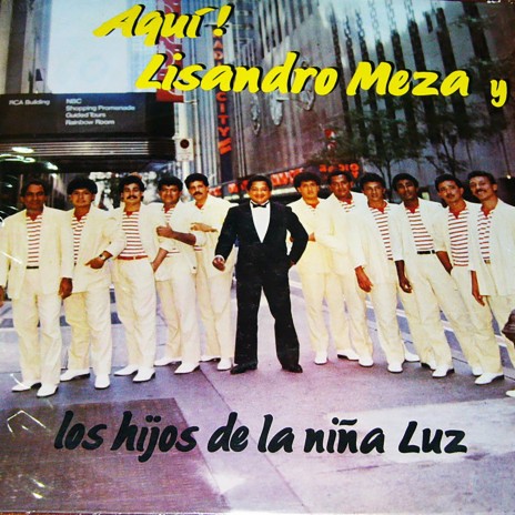 Alma Salvaje ft. Los Hijos De La Niña Luz | Boomplay Music