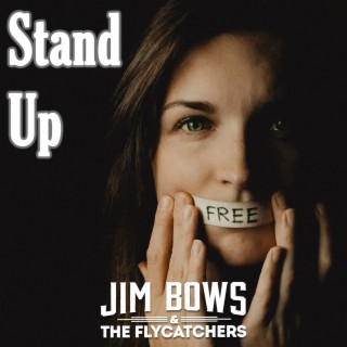 Stand Up lyrics | Boomplay Music