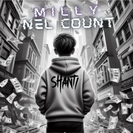 MILLY NEL COUNT | Boomplay Music