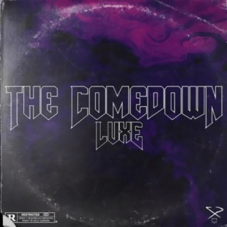 The Comedown