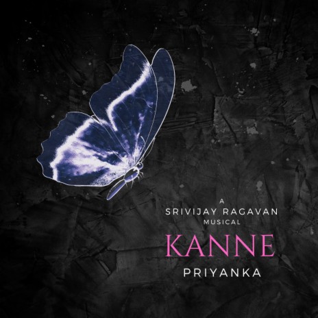 Kanney ft. Priyanka | Boomplay Music