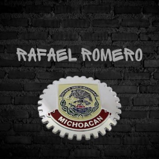 Rafael Romero