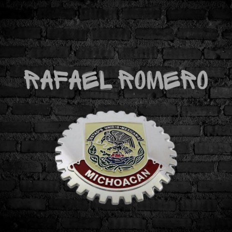 Rafael Romero | Boomplay Music