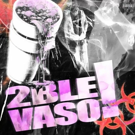 2BLE VASO | Boomplay Music