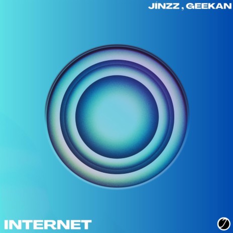 Internet ft. GeeKan