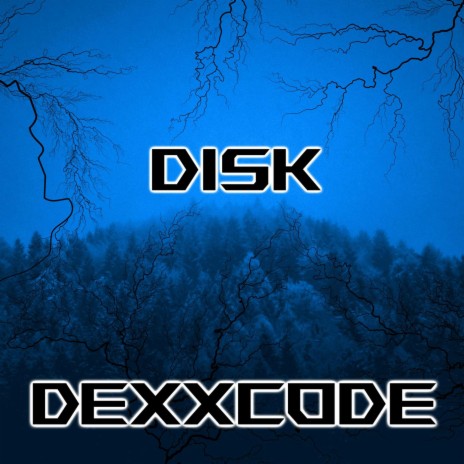 Disk | Boomplay Music