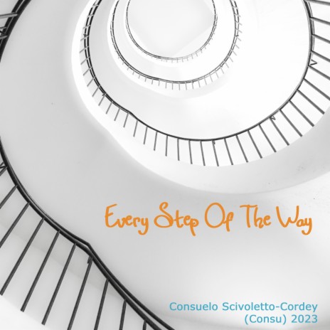 Every Step Of The Way | Boomplay Music