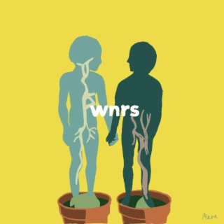 wnrs lyrics | Boomplay Music