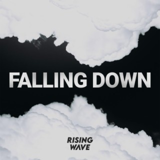 Falling Down