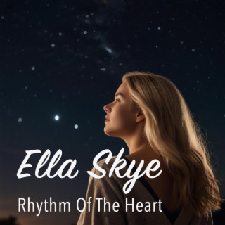 Rhythm Of The Heart