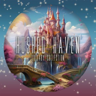 Hushed Haven Lullaby Collection