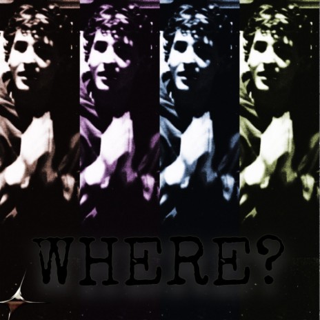 WHERE? | Boomplay Music