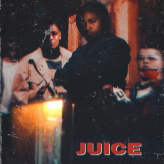 Juice