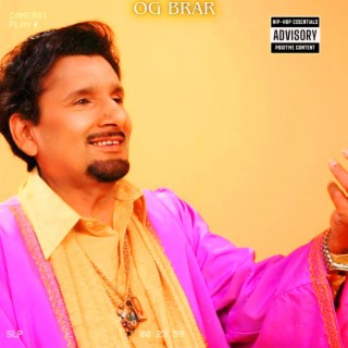 Sohne yaar Nu (Kuldeep Manak)