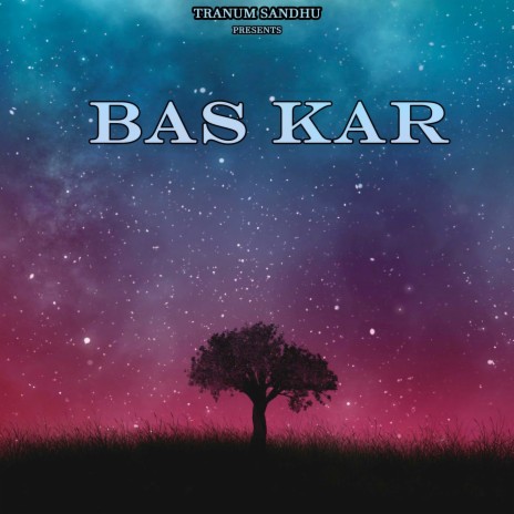 Bas Kar