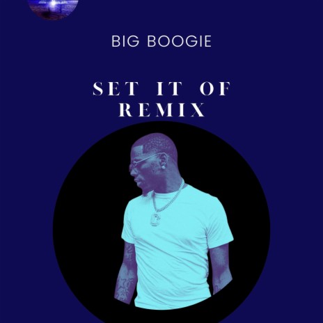 Set It Off Remix 🅴 | Boomplay Music