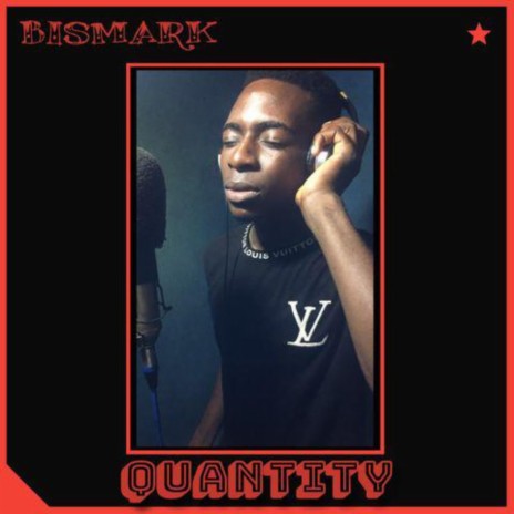 Quantity | Boomplay Music