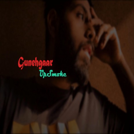 Gunehgar | Boomplay Music