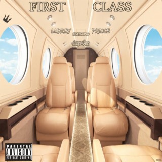 First Class