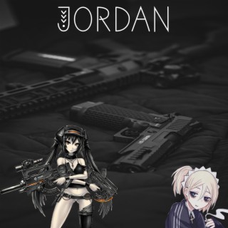 Jordan