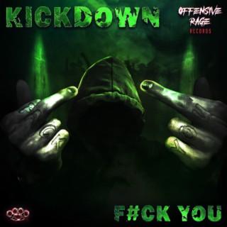 Kickdown